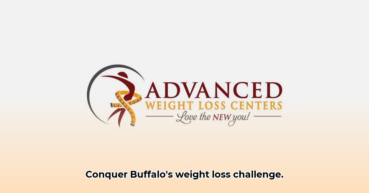 weight-loss-centers-in-buffalo-ny